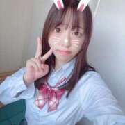 ヒメ日記 2025/10/07 08:17 投稿 かな プレミアム(福原)