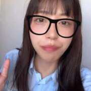 ヒメ日記 2025/10/07 11:41 投稿 かな プレミアム(福原)