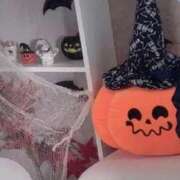 ヒメ日記 2025/10/07 15:36 投稿 かな プレミアム(福原)