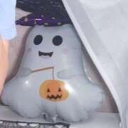 ヒメ日記 2025/10/07 21:31 投稿 かな プレミアム(福原)