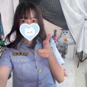 ヒメ日記 2025/10/08 21:21 投稿 かな プレミアム(福原)