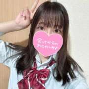 ヒメ日記 2025/10/09 13:21 投稿 かな プレミアム(福原)