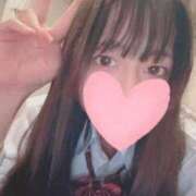 ヒメ日記 2025/10/10 08:21 投稿 かな プレミアム(福原)