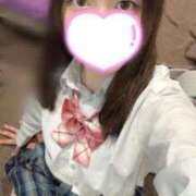 ヒメ日記 2025/10/10 13:41 投稿 かな プレミアム(福原)