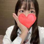 ヒメ日記 2025/10/11 08:31 投稿 かな プレミアム(福原)