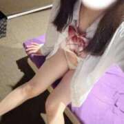 ヒメ日記 2025/10/11 12:35 投稿 かな プレミアム(福原)