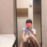 ヒメ日記 2025/10/11 23:41 投稿 かな プレミアム(福原)