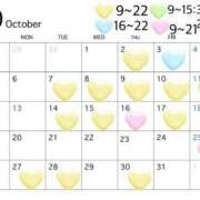 ヒメ日記 2025/10/13 23:11 投稿 かな プレミアム(福原)