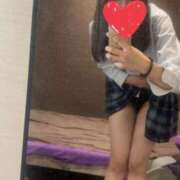 ヒメ日記 2025/10/14 08:21 投稿 かな プレミアム(福原)