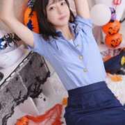 ヒメ日記 2025/10/14 15:41 投稿 かな プレミアム(福原)