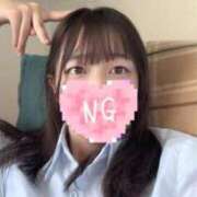 ヒメ日記 2025/10/14 16:11 投稿 かな プレミアム(福原)