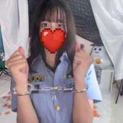 ヒメ日記 2025/10/15 08:21 投稿 かな プレミアム(福原)