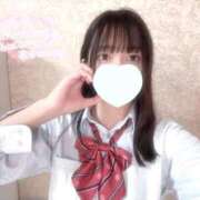 ヒメ日記 2025/10/16 08:11 投稿 かな プレミアム(福原)