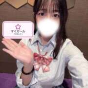 ヒメ日記 2025/10/16 15:21 投稿 かな プレミアム(福原)