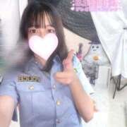 ヒメ日記 2025/10/17 08:21 投稿 かな プレミアム(福原)