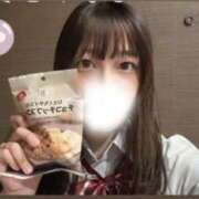 ヒメ日記 2025/10/17 18:51 投稿 かな プレミアム(福原)