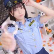 ヒメ日記 2025/10/19 13:26 投稿 かな プレミアム(福原)