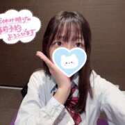 ヒメ日記 2025/10/24 21:21 投稿 かな プレミアム(福原)