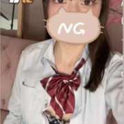 ヒメ日記 2025/10/25 13:41 投稿 かな プレミアム(福原)