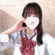 ヒメ日記 2025/10/25 23:11 投稿 かな プレミアム(福原)