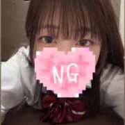 ヒメ日記 2025/10/27 16:01 投稿 かな プレミアム(福原)