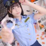 ヒメ日記 2025/10/29 13:09 投稿 かな プレミアム(福原)