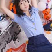 ヒメ日記 2025/10/29 13:41 投稿 かな プレミアム(福原)