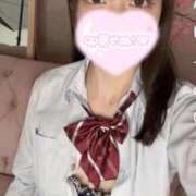 ヒメ日記 2025/10/30 00:53 投稿 かな プレミアム(福原)