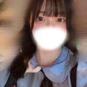 ヒメ日記 2025/10/30 13:01 投稿 かな プレミアム(福原)