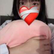 ヒメ日記 2025/10/30 16:21 投稿 かな プレミアム(福原)