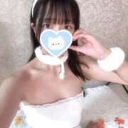 ヒメ日記 2025/11/01 01:11 投稿 かな プレミアム(福原)