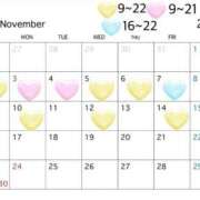 ヒメ日記 2025/11/01 13:41 投稿 かな プレミアム(福原)