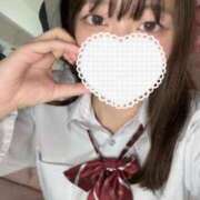 ヒメ日記 2025/11/02 08:21 投稿 かな プレミアム(福原)