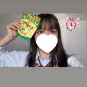 ヒメ日記 2025/11/02 13:21 投稿 かな プレミアム(福原)