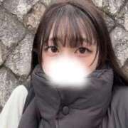 ヒメ日記 2025/11/03 08:22 投稿 かな プレミアム(福原)