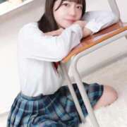 ヒメ日記 2025/11/03 16:41 投稿 かな プレミアム(福原)