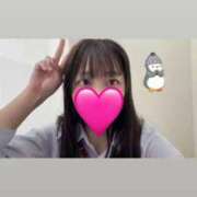 ヒメ日記 2025/11/03 21:11 投稿 かな プレミアム(福原)