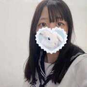 ヒメ日記 2025/11/05 08:11 投稿 かな プレミアム(福原)