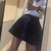 ヒメ日記 2025/11/06 08:21 投稿 かな プレミアム(福原)