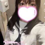 ヒメ日記 2025/11/09 15:21 投稿 かな プレミアム(福原)