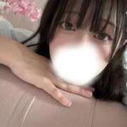 ヒメ日記 2025/11/10 13:21 投稿 かな プレミアム(福原)