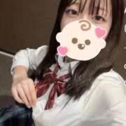 ヒメ日記 2025/11/10 23:11 投稿 かな プレミアム(福原)