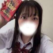 ヒメ日記 2025/11/12 15:00 投稿 かな プレミアム(福原)