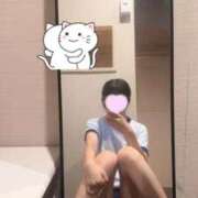 ヒメ日記 2025/11/12 17:21 投稿 かな プレミアム(福原)