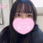 ヒメ日記 2025/11/15 14:39 投稿 かな プレミアム(福原)