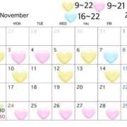 ヒメ日記 2025/11/15 21:01 投稿 かな プレミアム(福原)