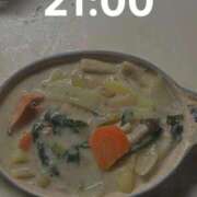 ヒメ日記 2025/11/18 21:39 投稿 かな プレミアム(福原)