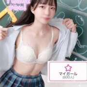 ヒメ日記 2025/11/22 16:21 投稿 かな プレミアム(福原)