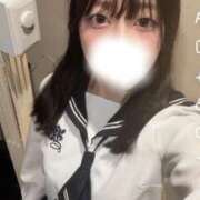 ヒメ日記 2025/11/23 08:21 投稿 かな プレミアム(福原)