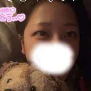 ヒメ日記 2025/11/24 01:01 投稿 かな プレミアム(福原)